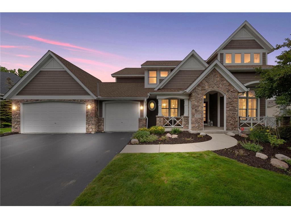 9015 Cold Stream Lane Eden Prairie MN 55347 6714168 image1