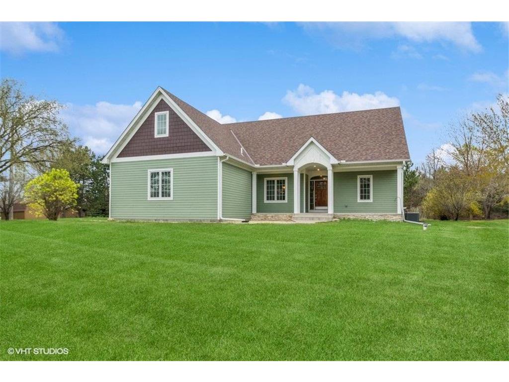 9015 Ogden Avenue NE Otsego MN 55330 6686244 image1