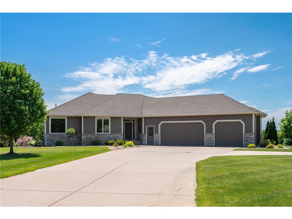 9015 Schutte Court Corcoran MN 55340 7080267 image1