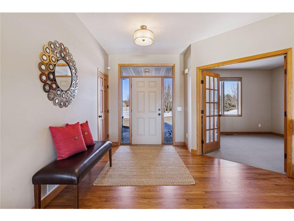 9015 Schutte Court Corcoran MN 55340 7080267 image10