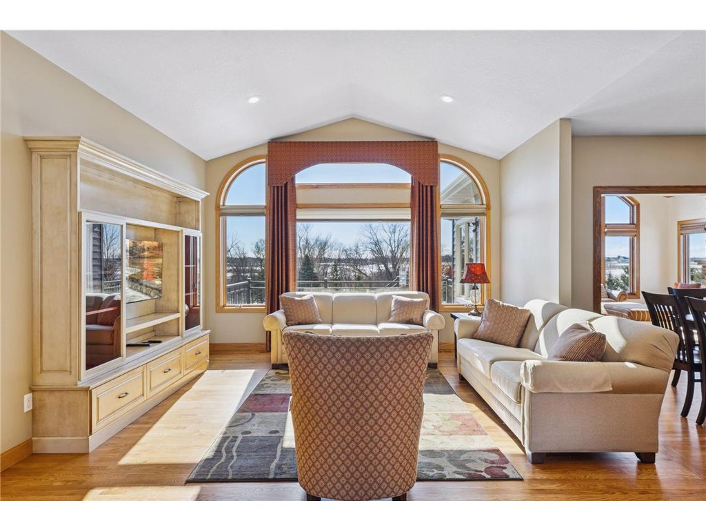 9015 Schutte Court Corcoran MN 55340 7080267 image11