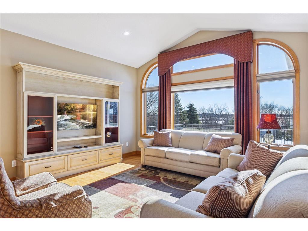 9015 Schutte Court Corcoran MN 55340 7080267 image12