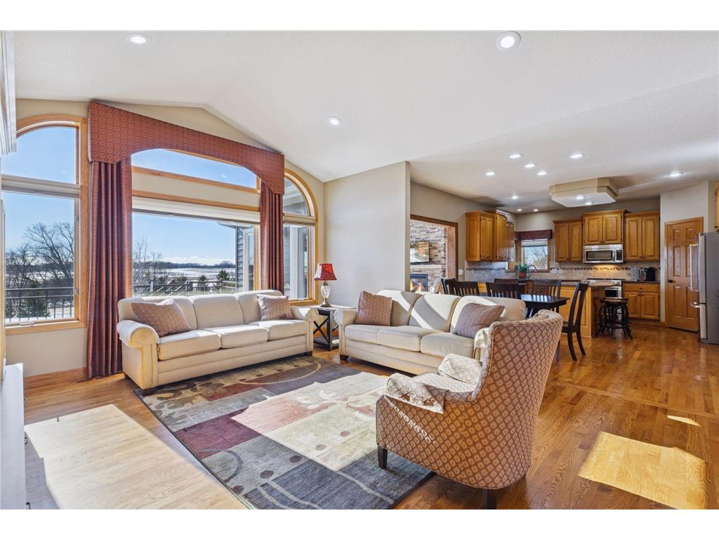 9015 Schutte Court Corcoran MN 55340 7080267 image13
