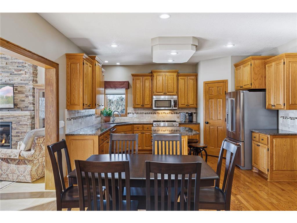 9015 Schutte Court Corcoran MN 55340 7080267 image14