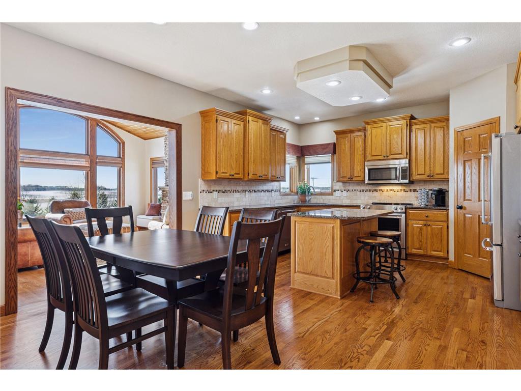 9015 Schutte Court Corcoran MN 55340 7080267 image15
