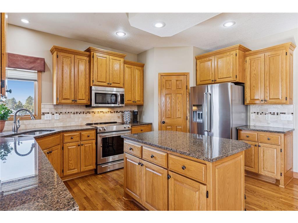9015 Schutte Court Corcoran MN 55340 7080267 image16