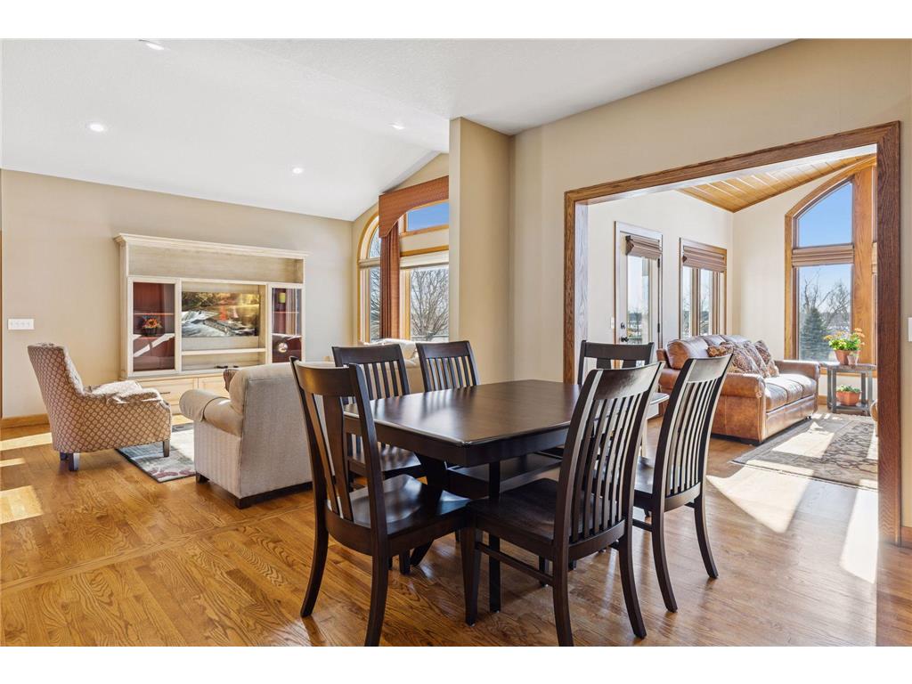 9015 Schutte Court Corcoran MN 55340 7080267 image17