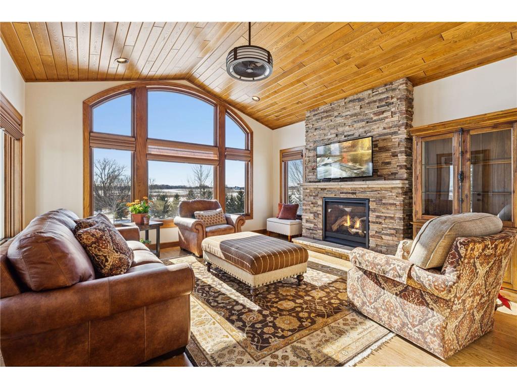 9015 Schutte Court Corcoran MN 55340 7080267 image18