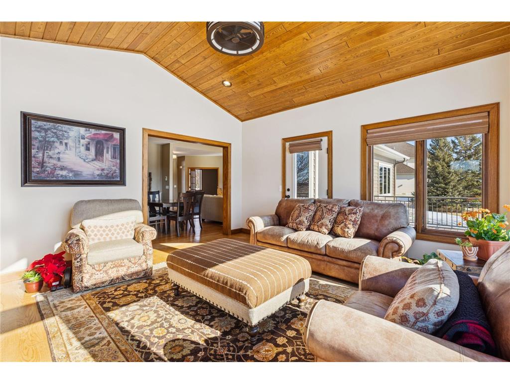 9015 Schutte Court Corcoran MN 55340 7080267 image19