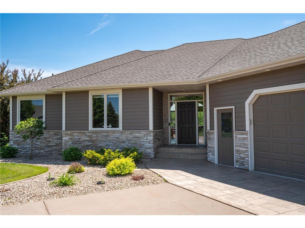 9015 Schutte Court Corcoran MN 55340 7080267 image2