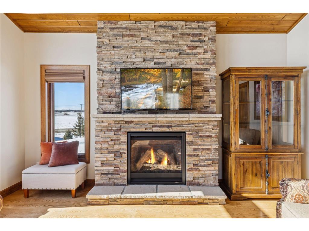 9015 Schutte Court Corcoran MN 55340 7080267 image20