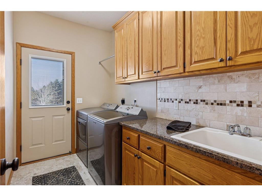 9015 Schutte Court Corcoran MN 55340 7080267 image21