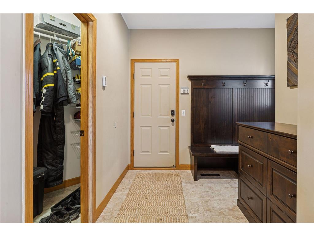 9015 Schutte Court Corcoran MN 55340 7080267 image22