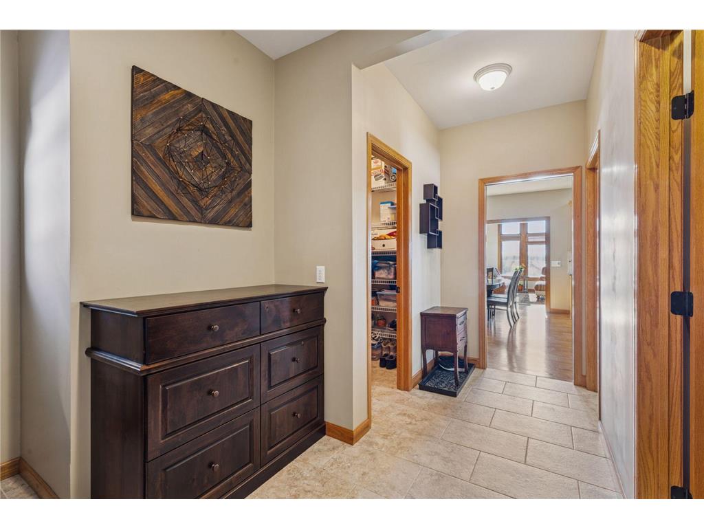 9015 Schutte Court Corcoran MN 55340 7080267 image23