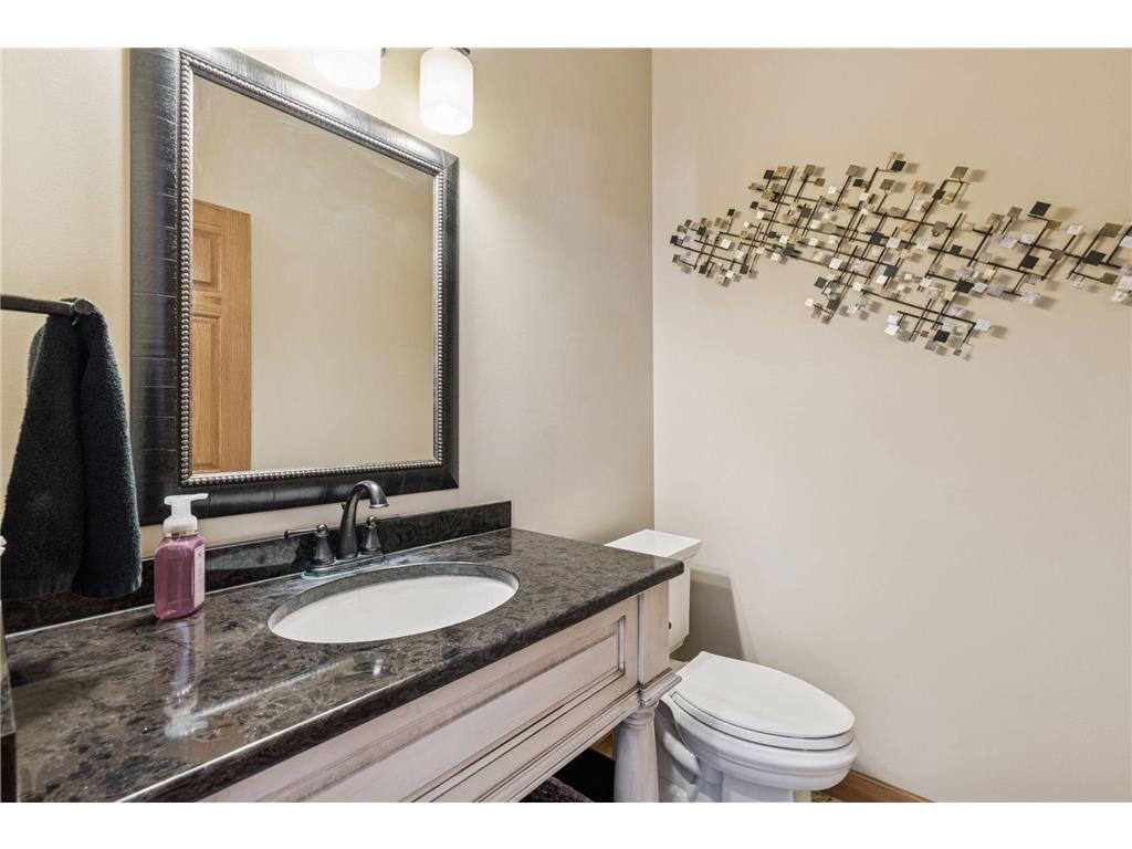 9015 Schutte Court Corcoran MN 55340 7080267 image24