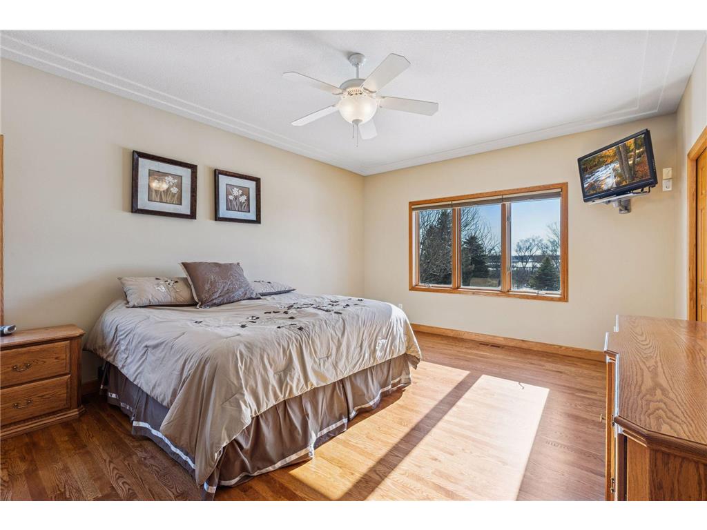9015 Schutte Court Corcoran MN 55340 7080267 image25