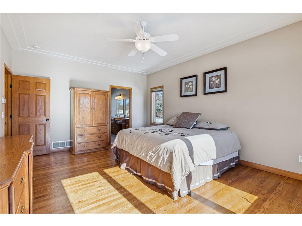 9015 Schutte Court Corcoran MN 55340 7080267 image26