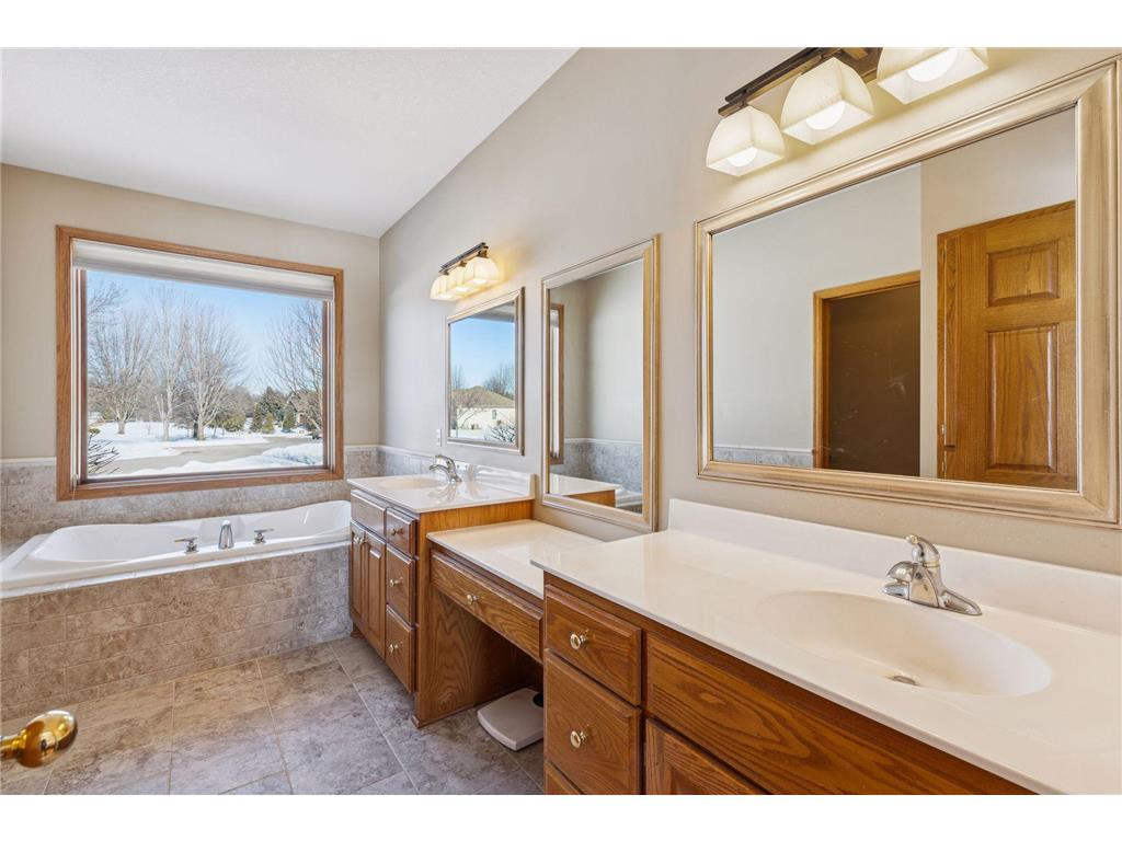 9015 Schutte Court Corcoran MN 55340 7080267 image27