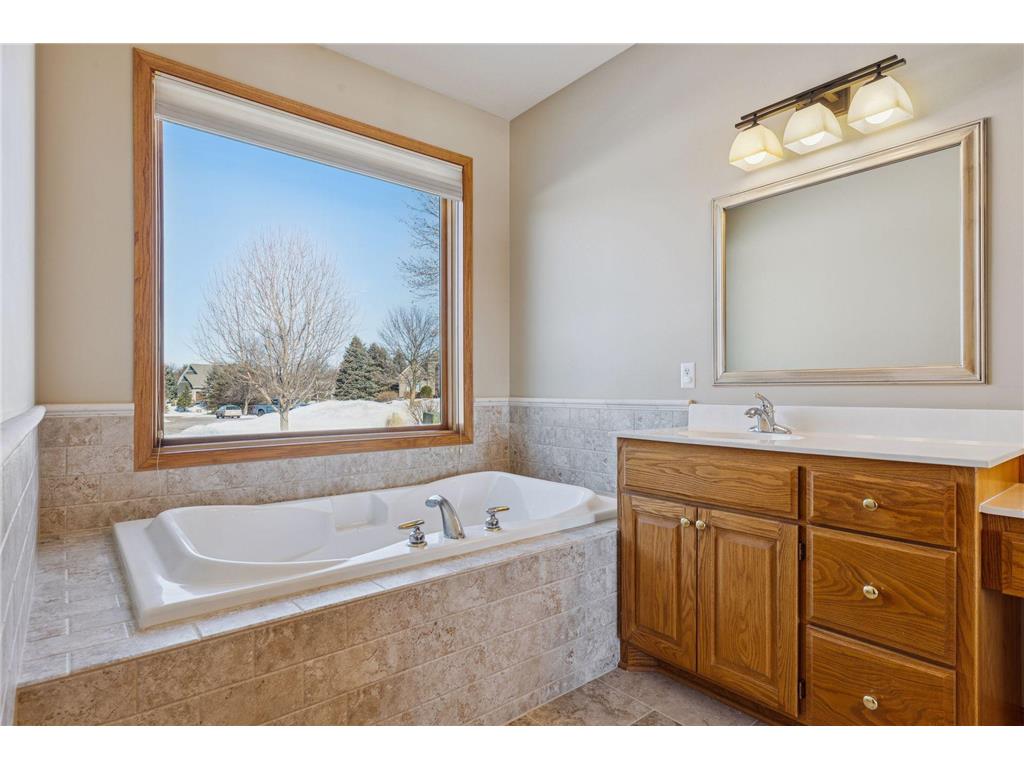 9015 Schutte Court Corcoran MN 55340 7080267 image28
