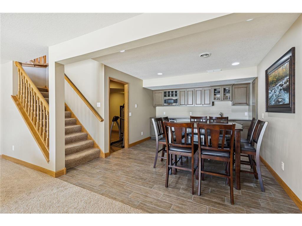 9015 Schutte Court Corcoran MN 55340 7080267 image29