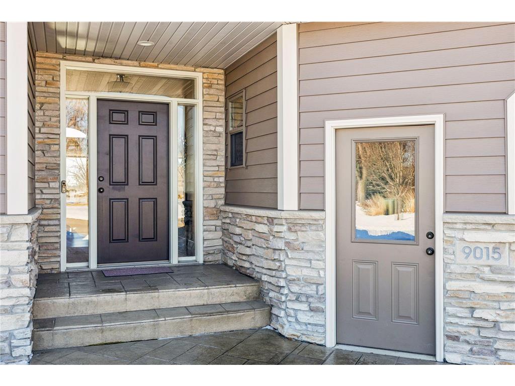 9015 Schutte Court Corcoran MN 55340 7080267 image3
