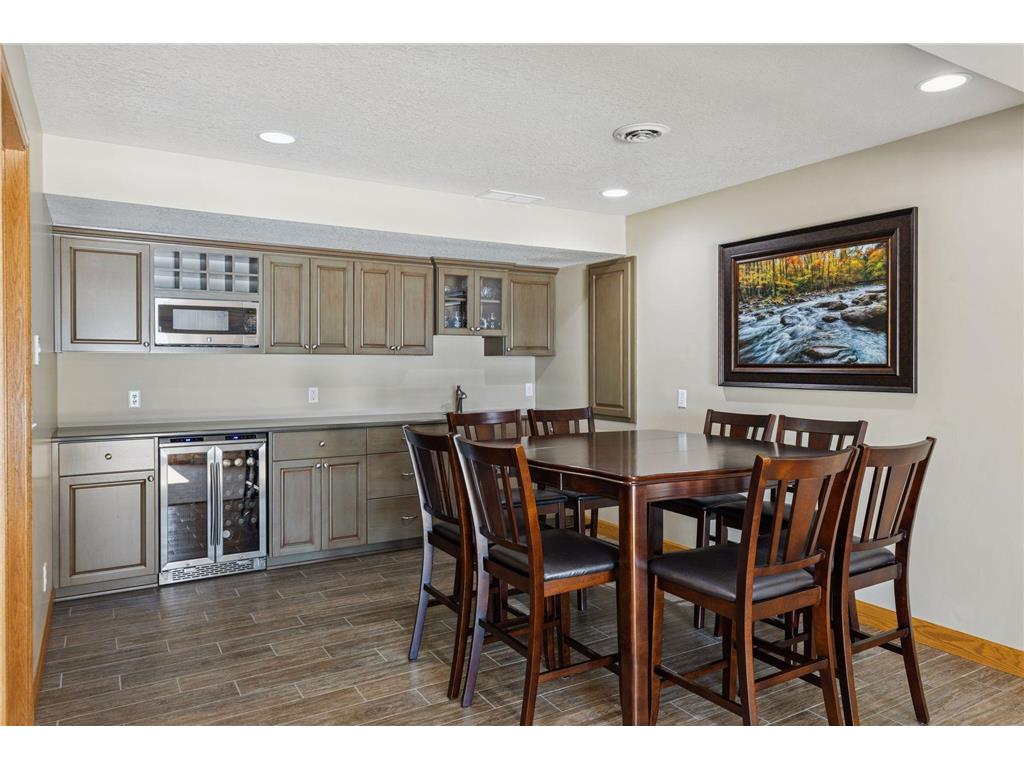 9015 Schutte Court Corcoran MN 55340 7080267 image30