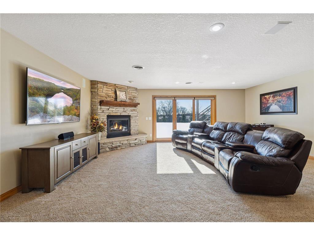 9015 Schutte Court Corcoran MN 55340 7080267 image31