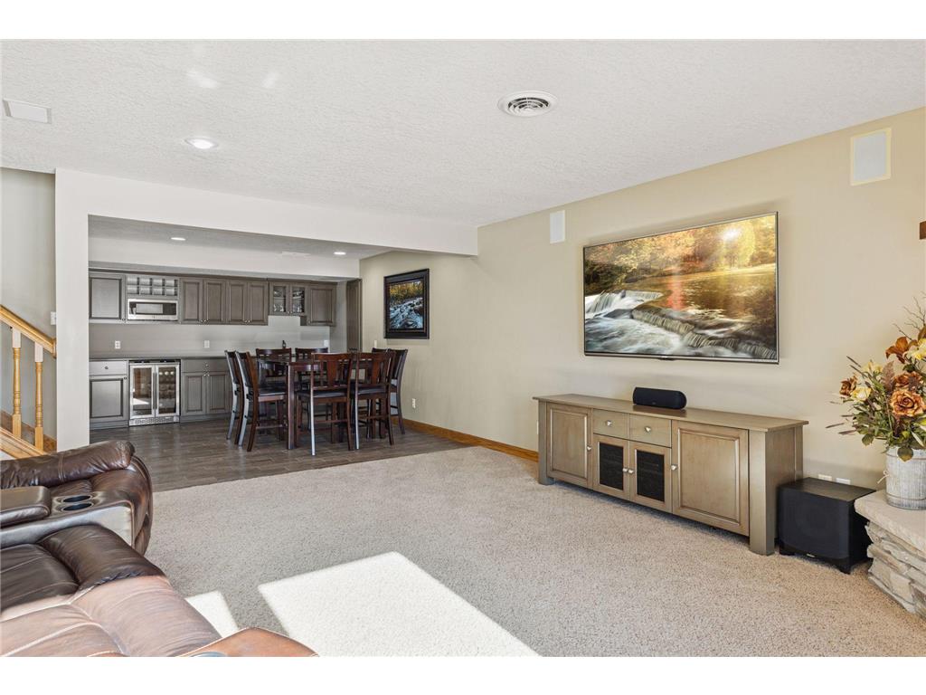 9015 Schutte Court Corcoran MN 55340 7080267 image32
