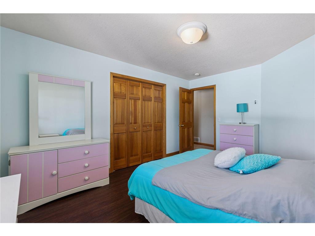 9015 Schutte Court Corcoran MN 55340 7080267 image33