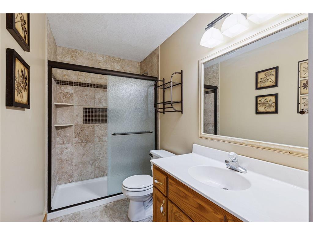 9015 Schutte Court Corcoran MN 55340 7080267 image34