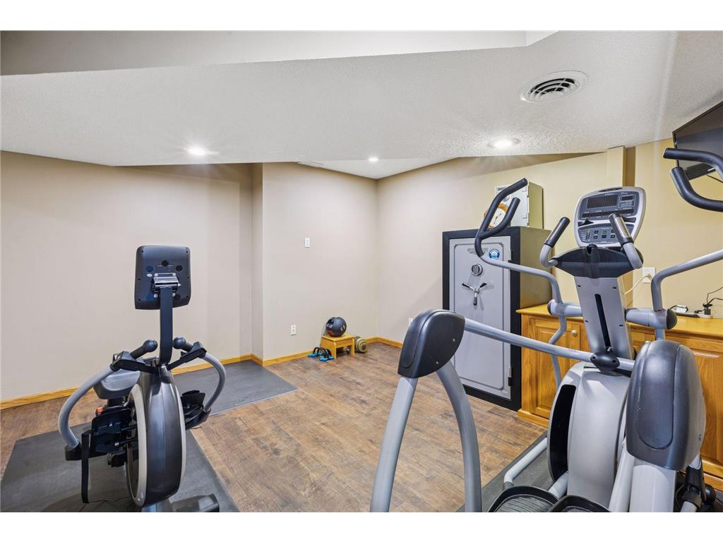 9015 Schutte Court Corcoran MN 55340 7080267 image36