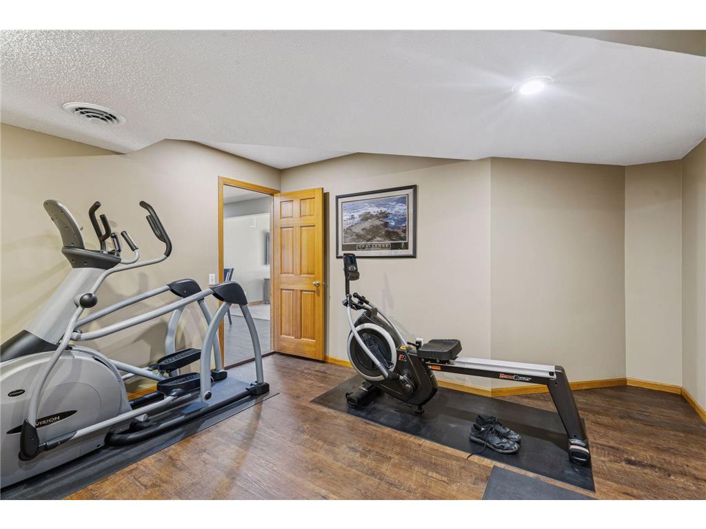 9015 Schutte Court Corcoran MN 55340 7080267 image37