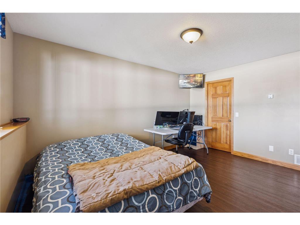 9015 Schutte Court Corcoran MN 55340 7080267 image38