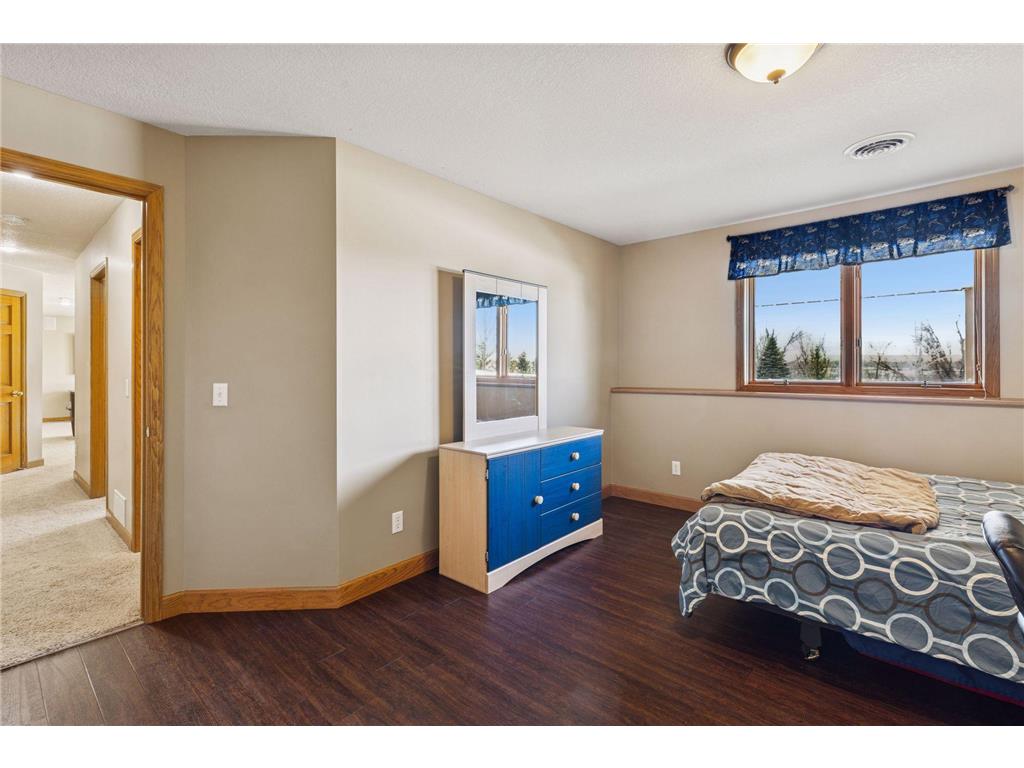 9015 Schutte Court Corcoran MN 55340 7080267 image39
