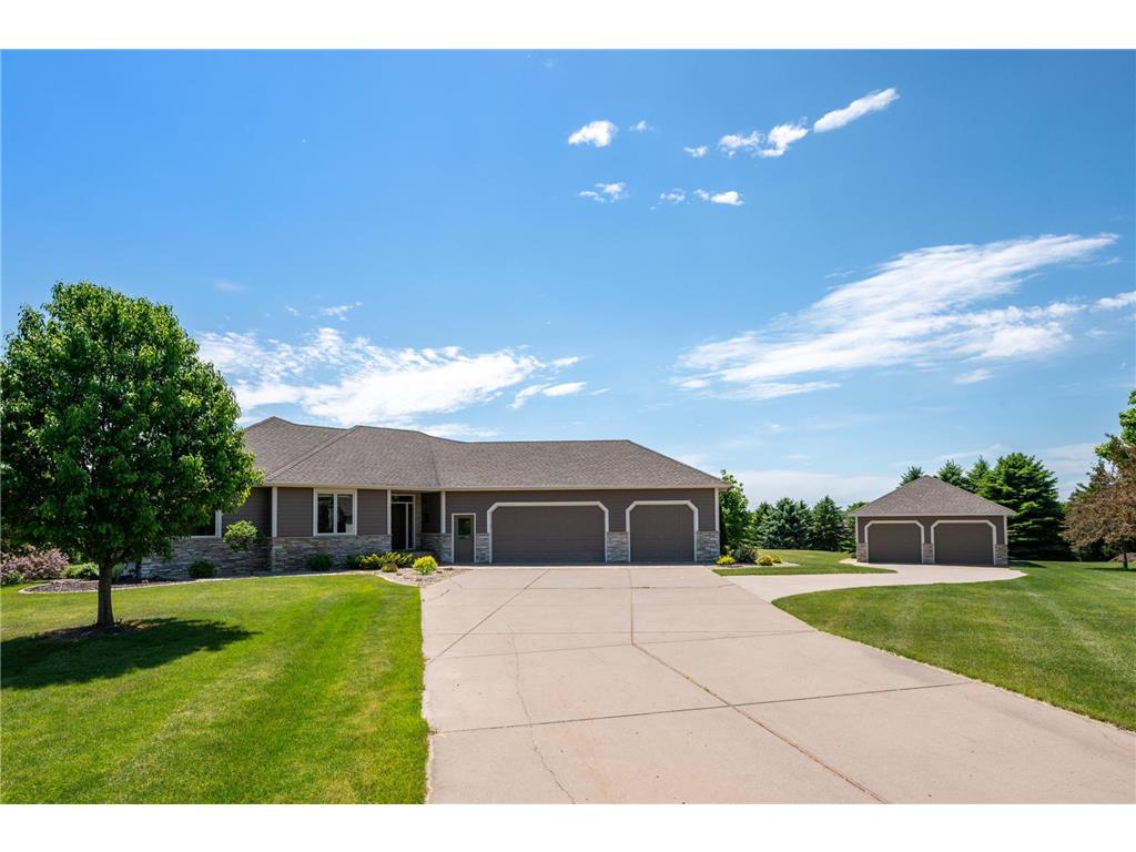 9015 Schutte Court Corcoran MN 55340 7080267 image4