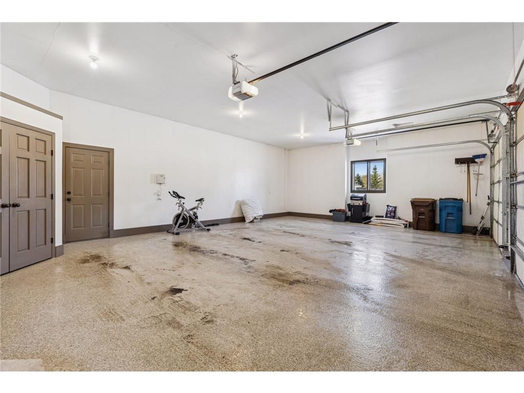 9015 Schutte Court Corcoran MN 55340 7080267 image40