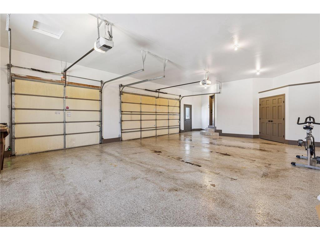 9015 Schutte Court Corcoran MN 55340 7080267 image41
