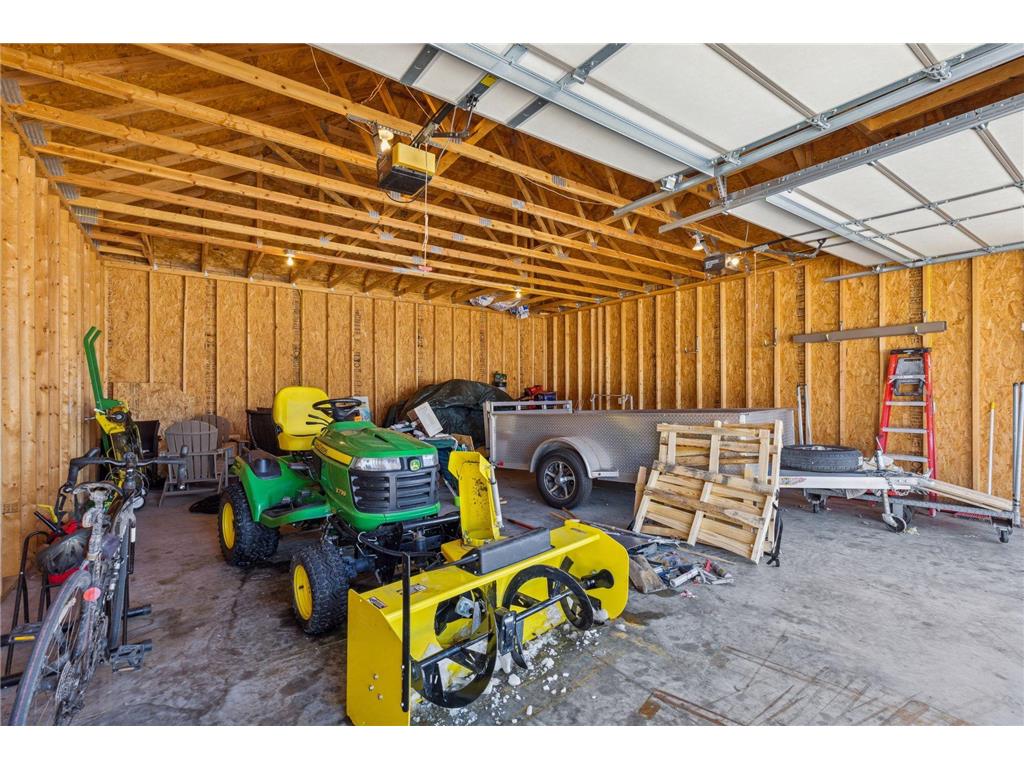 9015 Schutte Court Corcoran MN 55340 7080267 image42
