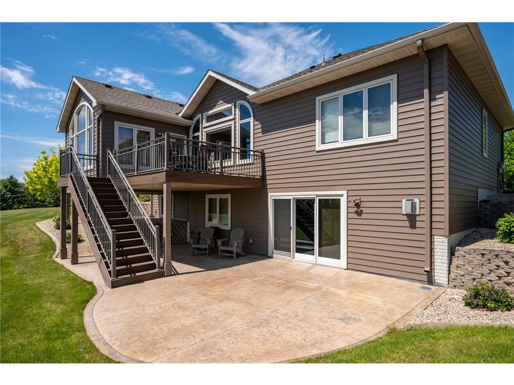 9015 Schutte Court Corcoran MN 55340 7080267 image44