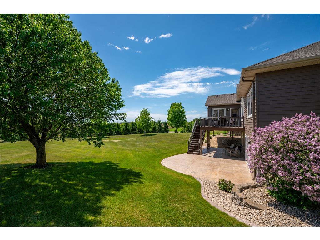 9015 Schutte Court Corcoran MN 55340 7080267 image45