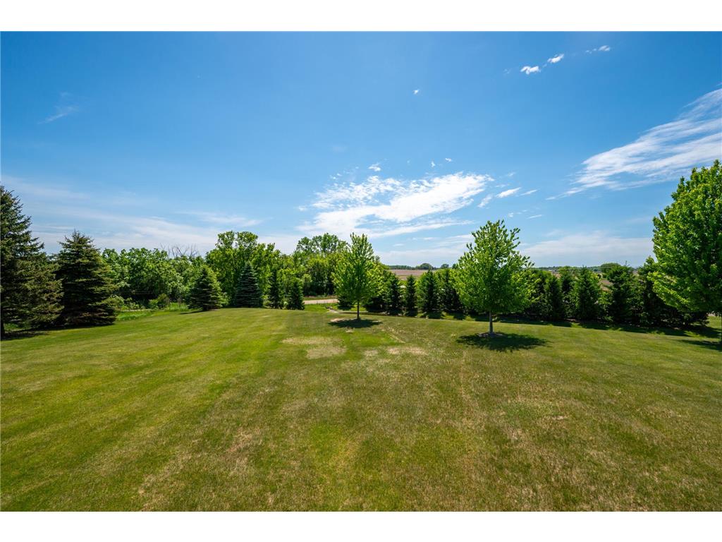 9015 Schutte Court Corcoran MN 55340 7080267 image46