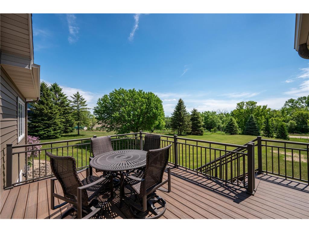 9015 Schutte Court Corcoran MN 55340 7080267 image47