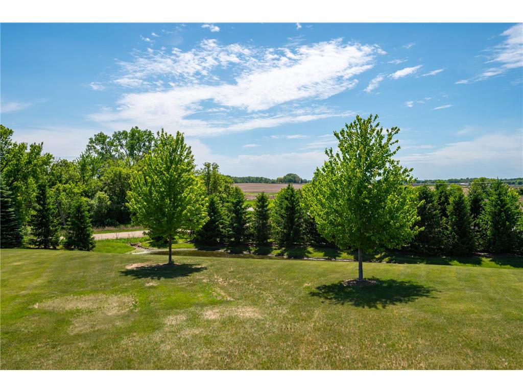 9015 Schutte Court Corcoran MN 55340 7080267 image48