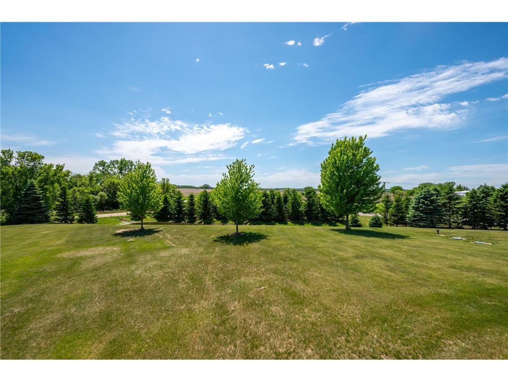 9015 Schutte Court Corcoran MN 55340 7080267 image49