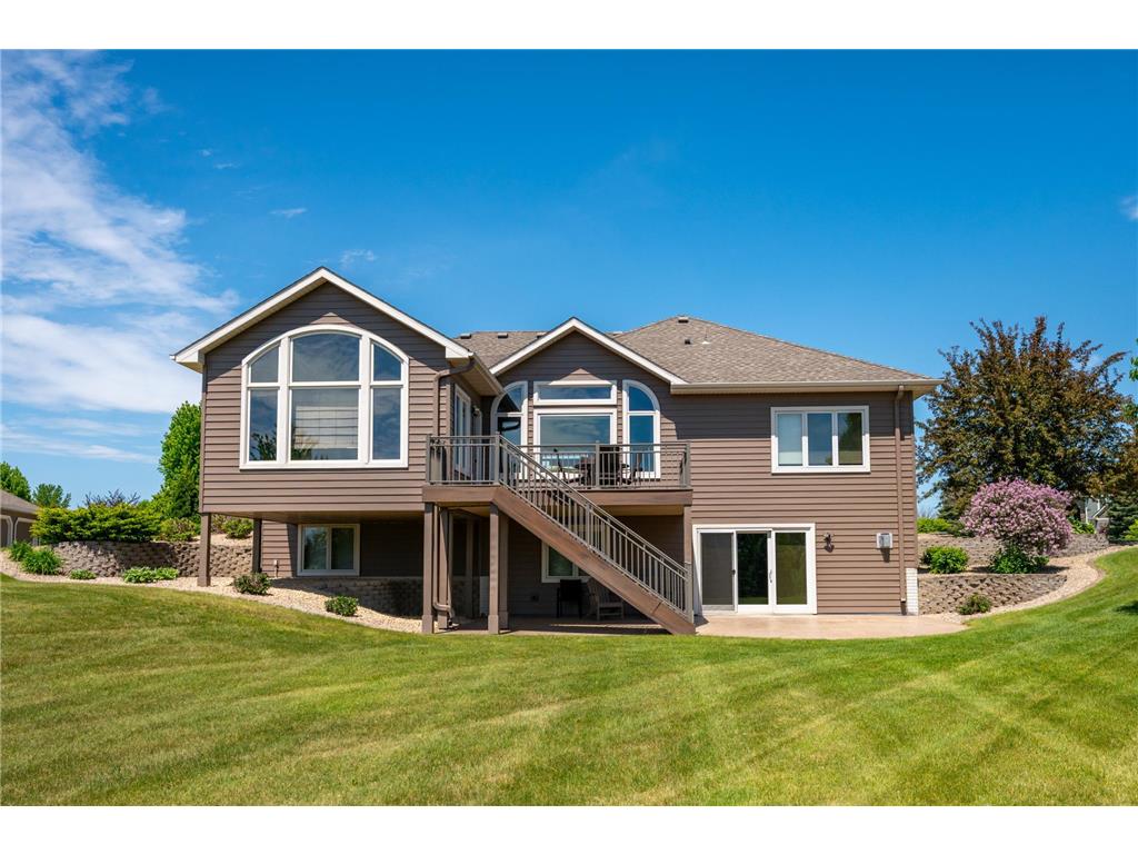 9015 Schutte Court Corcoran MN 55340 7080267 image5