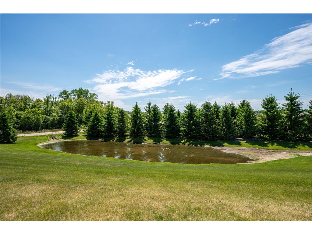 9015 Schutte Court Corcoran MN 55340 7080267 image7