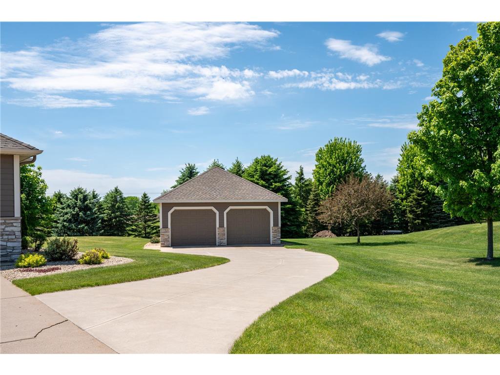 9015 Schutte Court Corcoran MN 55340 7080267 image8
