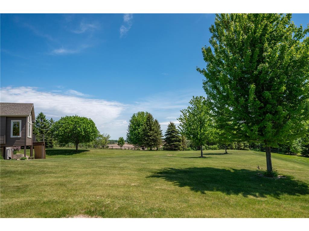 9015 Schutte Court Corcoran MN 55340 7080267 image9