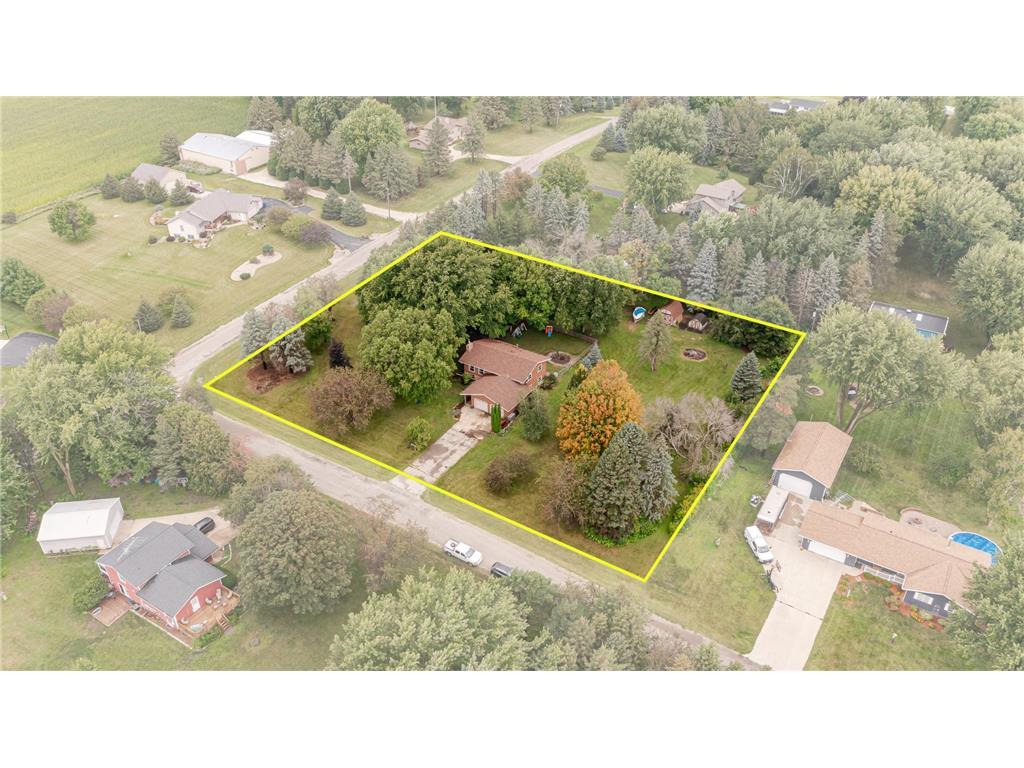 9015 Southridge Street SW Byron MN 55920 6606430 image1