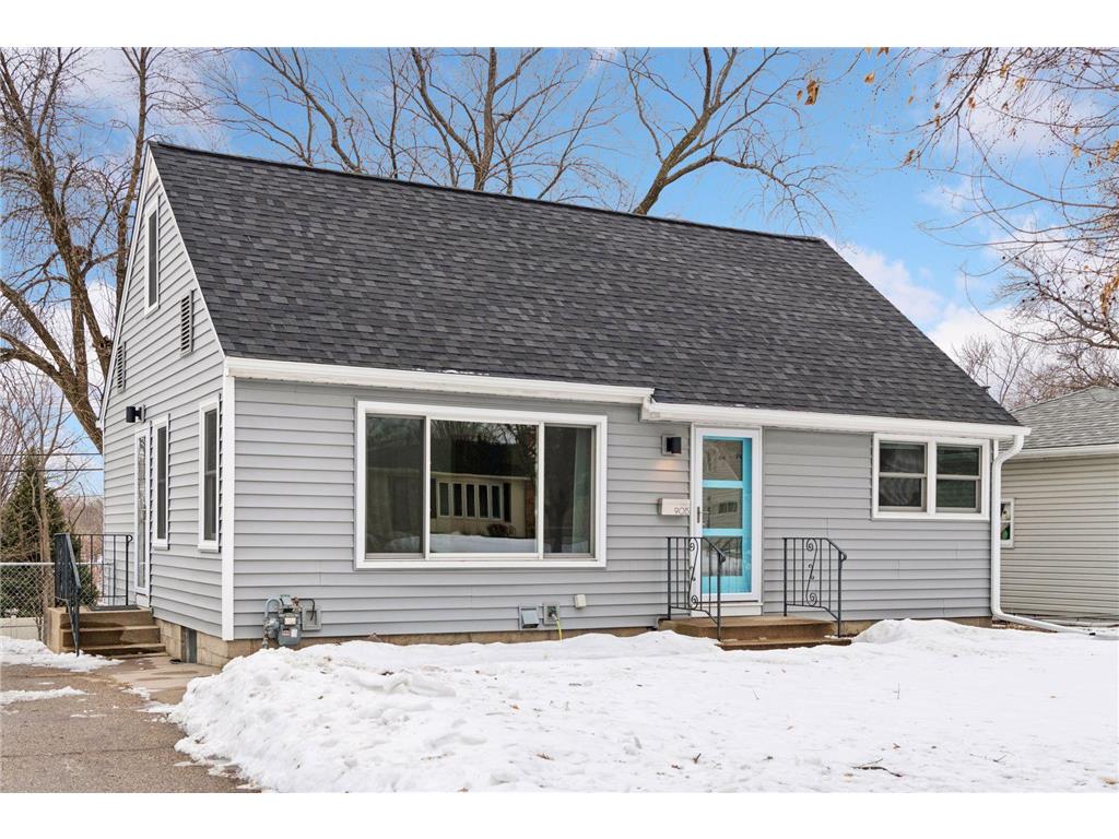 9015 Stanlen Road Saint Louis Park MN 55426 7020009 image1